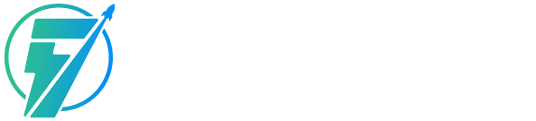 cropped-Logo-File-For-web-07_re.png