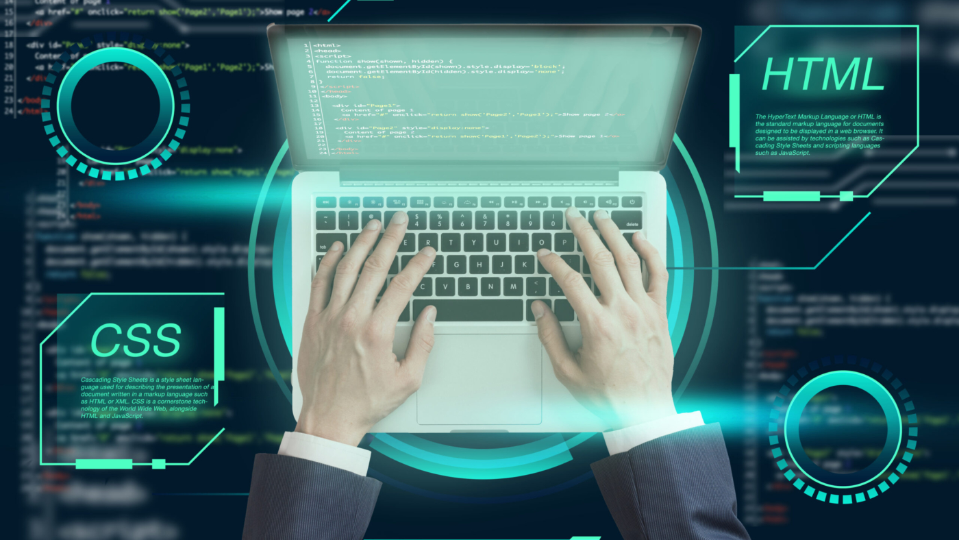 programming-background-collage