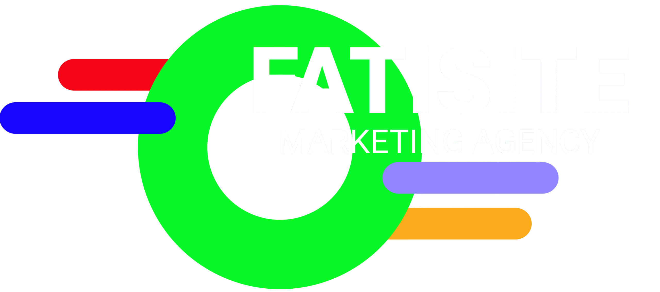 freepik-memphis-creative-the-marketing-agency-logo-20250525212828eDa9