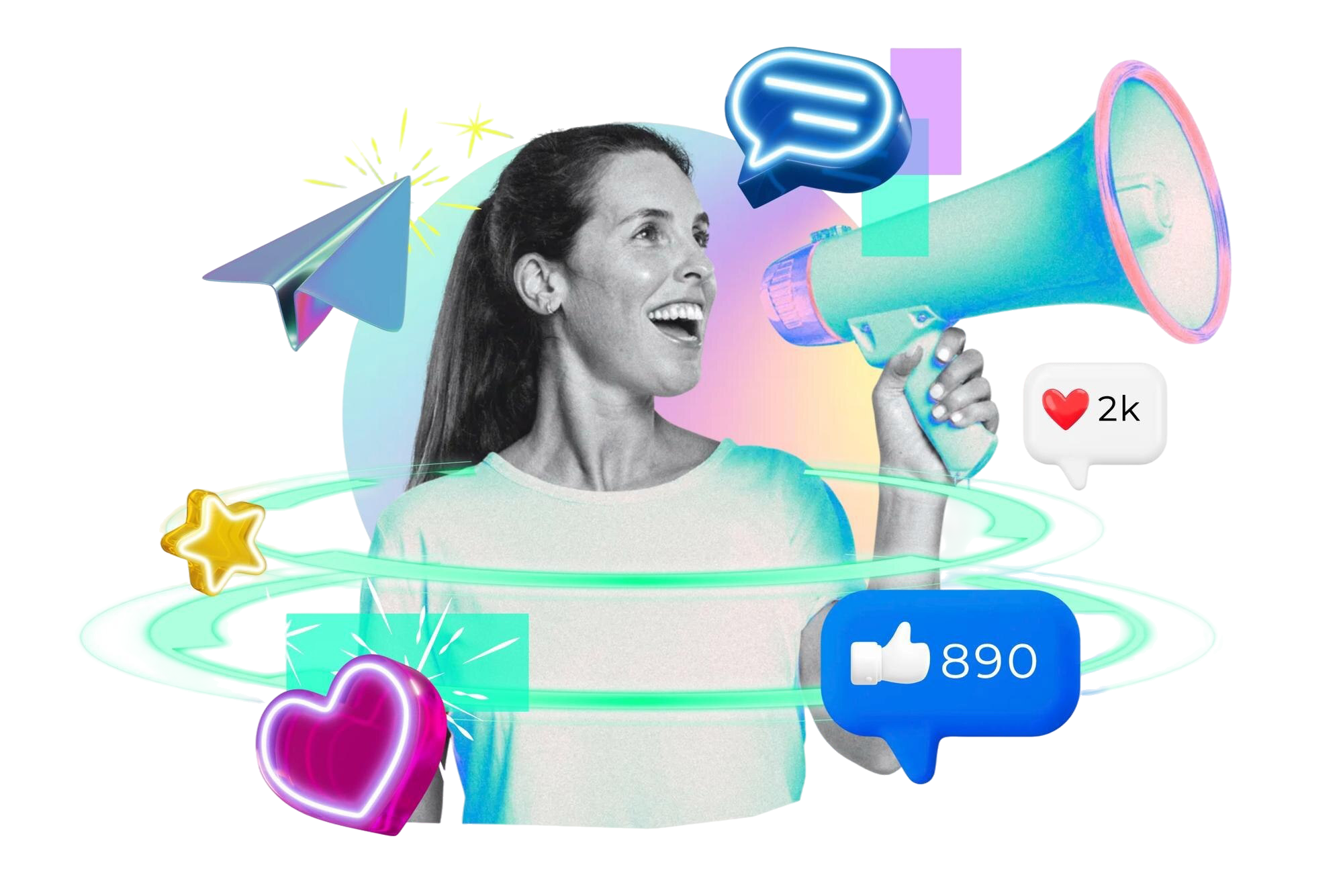 megaphone-digital-marketing