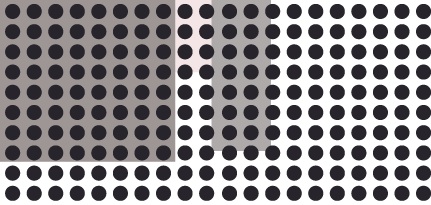 Group-195-01