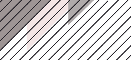 Group-196-01