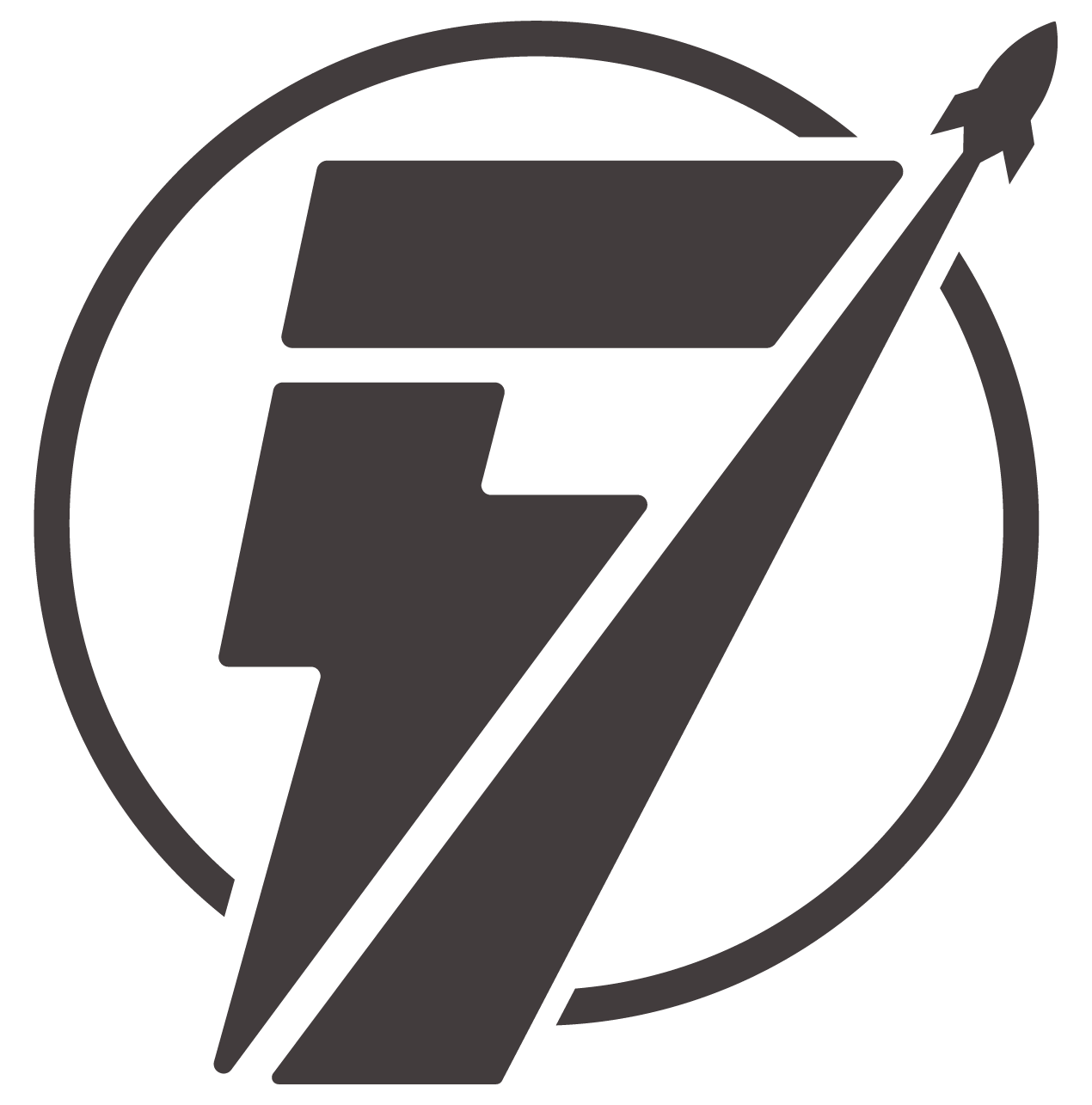 Logo File For Client-28
